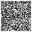 QR code with Remember 4 Ever LLC contacts