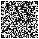 QR code with Francis Entr Lc contacts