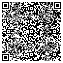 QR code with Rest Ellen B MD contacts