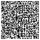 QR code with Richard Edwin Whistler contacts