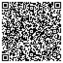 QR code with Rettig Karin M MD contacts
