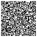 QR code with Rick Perkins contacts