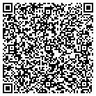 QR code with French Cultural & Scientific contacts