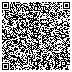 QR code with Tolberts Home Repair Solutions contacts
