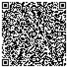 QR code with Friedman Sch of Nutr Tufts U contacts