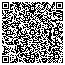 QR code with Future Chefs contacts