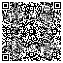 QR code with Robert Mantas contacts