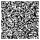 QR code with Gar Chiang & Assoc contacts