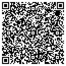 QR code with Robyn Gillaspy contacts