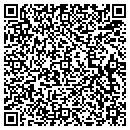 QR code with Gatling Group contacts