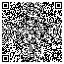 QR code with Geller & Wind contacts