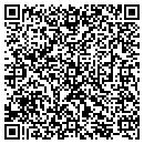 QR code with George B H Macomber CO contacts