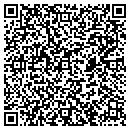 QR code with G F K Enterprise contacts