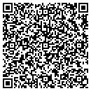 QR code with Richman P Lynn MD contacts