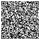 QR code with Glam By Omid Maxey contacts