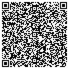 QR code with Marita's Cleaning Service contacts