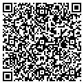 QR code with Global One contacts