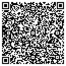 QR code with Ricke Lori A MD contacts