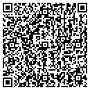 QR code with Global Tech Partners contacts