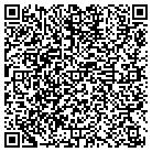 QR code with Northeast Hardwood Floor Service contacts