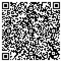 QR code with Go Go US contacts