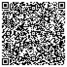 QR code with Shane's Super Sandwich contacts