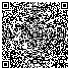QR code with Ritchart James P MD contacts