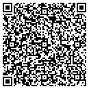 QR code with Green Tech Media contacts