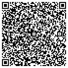 QR code with De Gale's top pitbull puppies contacts