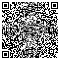 QR code with Griffith & Assoc contacts