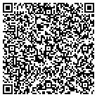 QR code with Lakeside Builders Treasure CST contacts