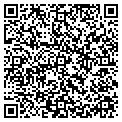 QR code with Gsg contacts