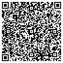 QR code with Sandra Petersen contacts