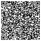 QR code with Robert Peter Titzler Md contacts