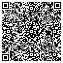 QR code with Park View Apartments contacts