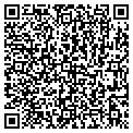 QR code with Hancock Trust contacts