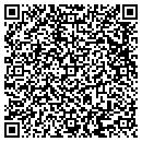 QR code with Robertson Jason MD contacts