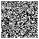 QR code with Scott Stevens contacts