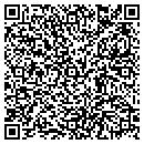 QR code with Scrappin Along contacts