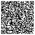 QR code with Helados Juli's contacts