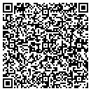 QR code with Seo Agents Net Inc contacts
