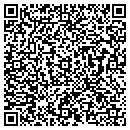 QR code with Oakmont Corp contacts