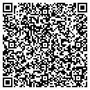 QR code with Willard Jerry Goolsby contacts
