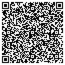 QR code with Dennis Pilsits contacts