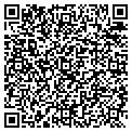 QR code with Shawn Blank contacts