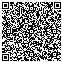 QR code with Bunnery Cafe contacts