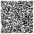 QR code with Housing Partnership Ntwrk Inc contacts