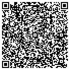 QR code with Ronneberg Timothy J MD contacts