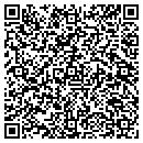QR code with Promotion Graphics contacts