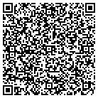 QR code with Wise Construction & Remodeling contacts